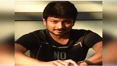 Udhayanidhi: வரலாற்று கதையில் உருவாகும் உதயநிதியின் புதிய படத்தின் டைட்டில் வெளியிடு…!