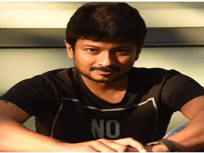 Udhayanidhi: வரலாற்று கதையில் உருவாகும் உதயநிதியின் புதிய படத்தின் டைட்டில் வெளியிடு…!