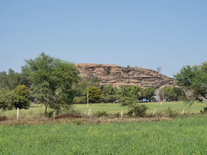 ಕುತೂಹಲಿಗಳನ್ನು ಸೆಳೆಯುವ ತಾಣ