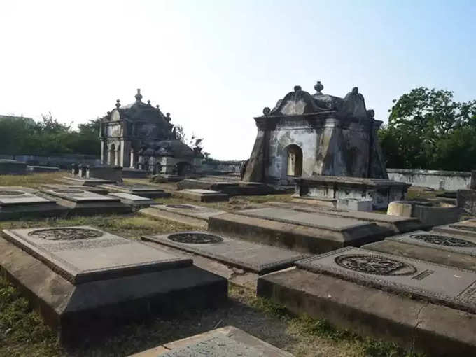 ​গেলড্রিয়া দুর্গ (Geldria Fort)