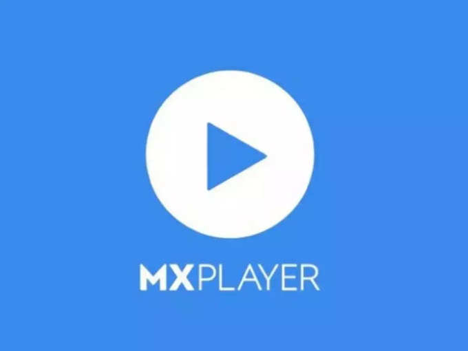 ​MX Player