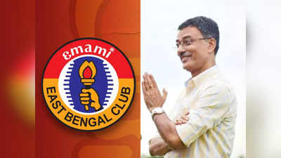 East Bengal: সব বিদেশি সই হয়ে গিয়েছে, কোনও অসুবিধে হবে না, FIFA-র ব্যান নিয়ে মন্তব্য দেবব্রত সরকারের