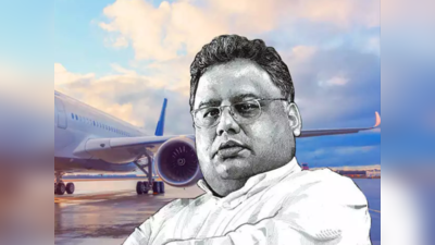 Rakesh Jhunjhunwala Death: বিদায় ঝুনঝুনওয়ালার, কার দখলে দালাল স্ট্রিট?