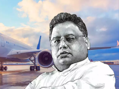 Rakesh Jhunjhunwala Death: বিদায় ঝুনঝুনওয়ালার, কার দখলে দালাল স্ট্রিট?