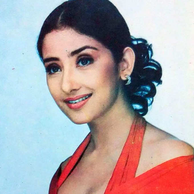 manisha koirala