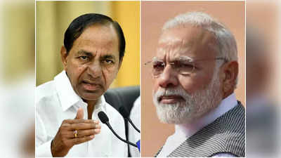 KCR ప్రధాని అవుతారా? మోదీని ఢీకొట్టగలరా? టైమ్స్ నౌ పీపుల్స్ పల్స్ పోల్‌లో ఆసక్తికర విషయాలు 