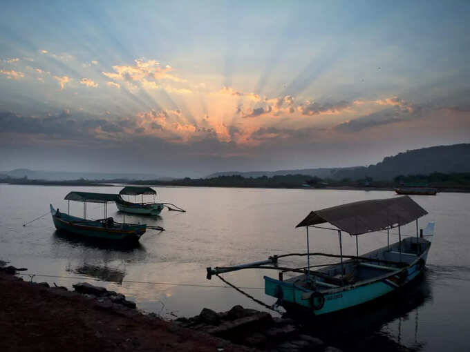 ತರ್ಕರ್ಲಿ