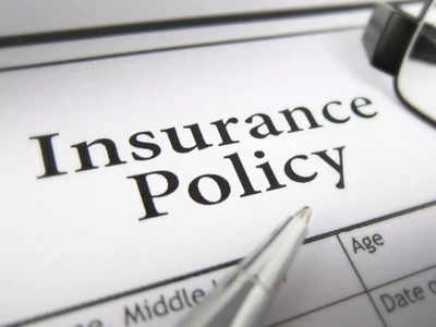 Insurance: பாலிசிதாரர்களுக்கு ஆட்டோமேட்டிக் செட்டில்மெண்ட்.. ரெடியாகிறது புதிய திட்டம்!