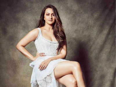 Sonakshi Sinha: সঙ্গী হিসেবে সোনাক্ষী সিনহার জন্য এই ৪ রাশির পুরুষরাই আদর্শ