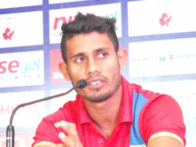 Rahim Nabi On FIFA Bans AIFF: “বসে বসে শুধু বেতন নিয়েছে,” নিষেধাজ্ঞা নিয়ে কমিটিকে তুলোধনা রহিম নবির