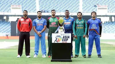 Asia Cup 2022: ‘அனைத்து நாட்டு வீரர்கள் பட்டியல்’…முழு அட்டவணை: எதில், எத்தனை மணிக்கு பார்க்க முடியும்?