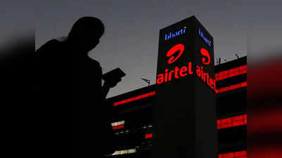 Jio की तरह Free Unlimited Calling, Data दे रहा Airtel, बस यहां से खरीदना होगा नया SIM