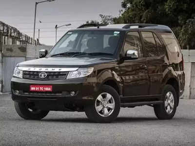 ভারতীয় SUV -তে বিদেশি সেনার দাপট! তালিকায় কোন কোন দেশ দেখুন