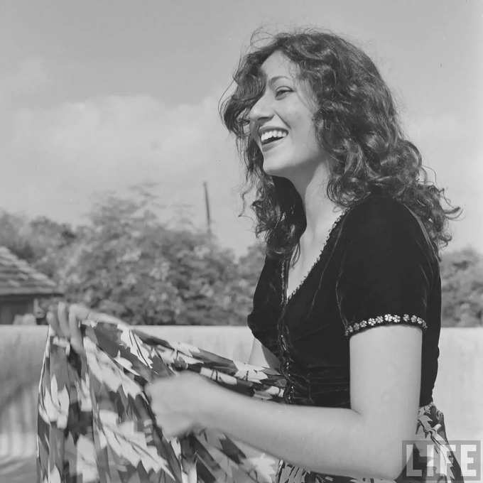 madhubala1