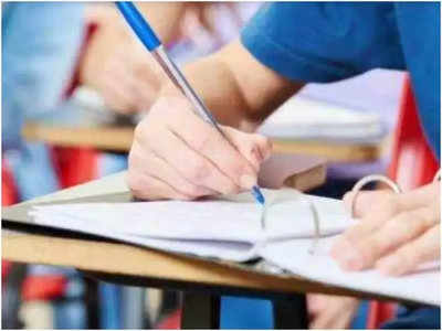 JEE Main 2022: ‘বদলে গেছে উত্তরপত্র’, আদালতে মামলা জয়েন্ট পরীক্ষার্থীর