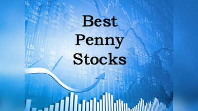 Today Penny Stocks: 10 ரூபாய் முதலீட்டில் லட்சங்களில் லாபம்.. அந்தப் பங்குகள் பற்றி உங்களுக்குத் தெரியுமா?