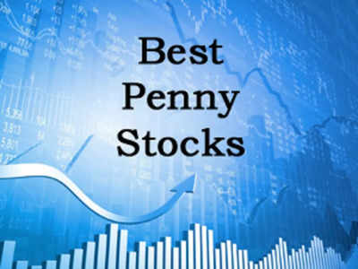 Today Penny Stocks: 10 ரூபாய் முதலீட்டில் லட்சங்களில் லாபம்.. அந்தப் பங்குகள் பற்றி உங்களுக்குத் தெரியுமா?