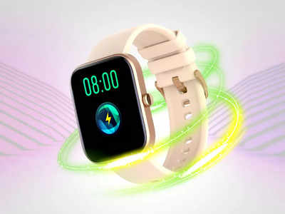 ये हैं Fire-Boltt  ब्रांड की बहुत ही बढ़िया Smartwatches, प्राइस सिर्फ ₹1499 से है शुरू