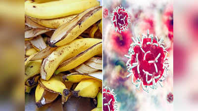 Health Benefits Of Banana Peel: কলার খোসা প্রতিরোধ করে ক্যানসারের ঝুঁকি, পুষ্টিবিদের থেকে জেনে নিন এর আশ্চর্য উপকারিতা