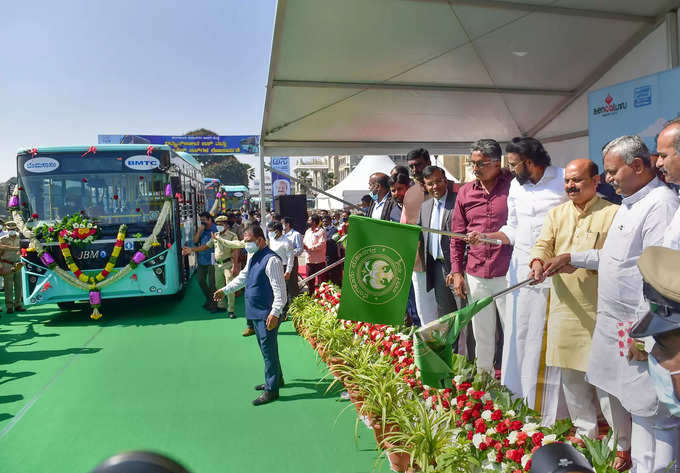 ಡಿಸಿಎಂ ಸ್ಥಾನದ ಮೇಲೆ ಕಣ್ಣಿಟ್ಟಿದ್ದ ಶ್ರೀರಾಮುಲು