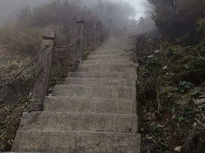 ​ಯುನೆಸ್ಕೋ ವಿಶ್ವ ಪರಂಪರೆಯ ತಾಣ