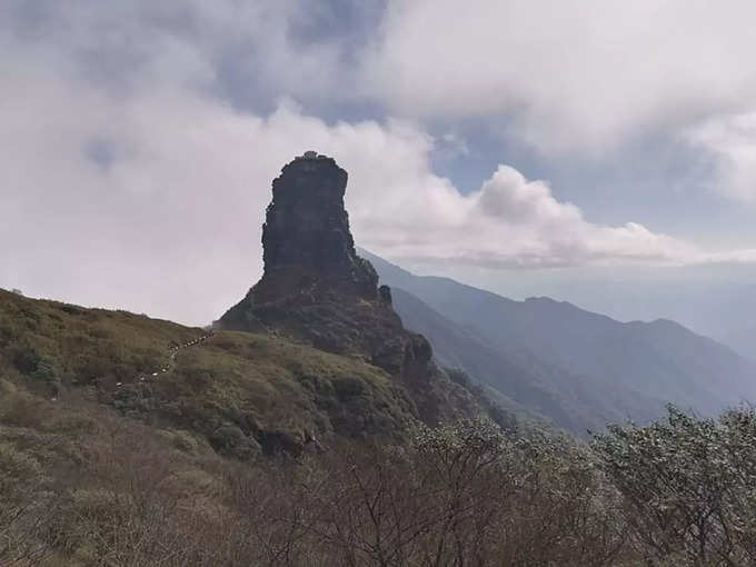 ​ಇತಿಹಾಸ