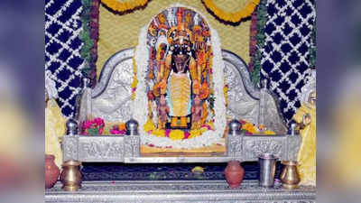 Janmashtami: मथुरा के इस मंदिर में 1 दिन पहले मनाया जाता है जन्माष्टमी का पर्व, जानिए क्या है पौराणिक मान्यता