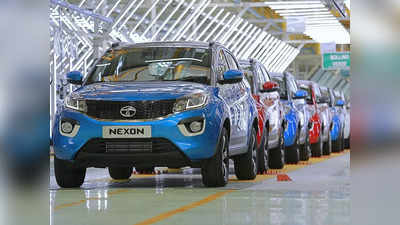 इस महीने खरीदनी है Tata की नई कार? महज 2 मिनट में पढ़ें सभी 7 गाड़ियों की प्राइस लिस्ट