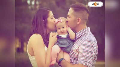 Child Adoption In Kolkata: দেশের মধ্যে চতুর্থ, কোভিডকালে শিশু দত্তকে এগিয়ে বাংলা