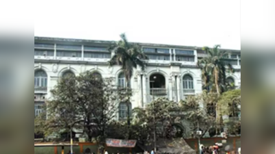 Calcutta University: সারা দেশে ষষ্ঠ কলকাতা বিশ্ববিদ্যালয়! রাজ্যের মুকুটে নতুন পালক…