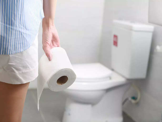 ​কোষ্ঠকাঠিন্যর কারণ (Constipation Causes)