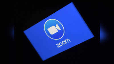 Zoom App इस्तेमाल करते हैं तो हो जाएं सावधान, बेहद खतरनाक Bug ने बढाई चिंता