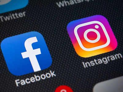 Facebook और Instagram रखते हैं आपके ऊपर नजर? जानें क्या है पूरी सच्चाई