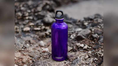 या Insulated Water Bottle सोबत आता कुठेही मिळवा फ्रीजचे थंड पाणी पिण्याची मजा