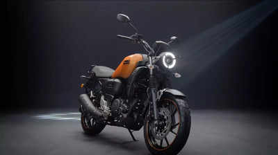 Yamaha ने ‘द कॉल ऑफ द ब्लू’ कैंपेन के तीसरे संस्करण को किया लॉन्च