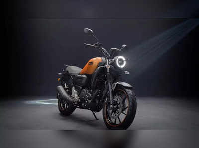 Yamaha ने ‘द कॉल ऑफ द ब्लू’ कैंपेन के तीसरे संस्करण को किया लॉन्च