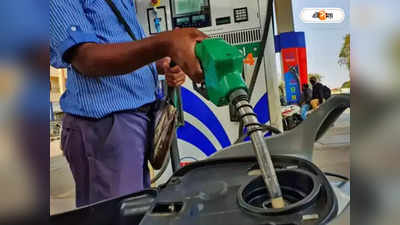 Fuel Demand: অতিমারির ধাক্কা সামলে ঘুরছে অর্থনীতির চাকা, বাড়ল জ্বালানির চাহিদা