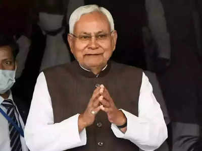 Bihar Cabinet: মন্ত্রিসভা গঠনে যাদব-মুসলিম সমীকরণ! জাতপাতের রাজনীতির তিরে বিদ্ধ নীতীশ