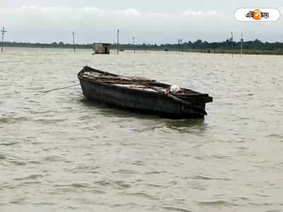 Malda News: বাড়ছে পর্যটকদের ভিড়, মালদার মিনি দিঘা এখন নতুন উইকেন্ড ডেস্টিনেশন