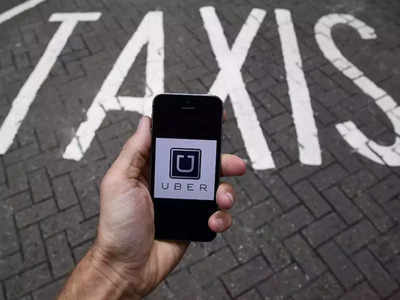 Uber news: दिल्ली एयरपोर्ट से नोएडा जाने के लिए उबर ने लिए 3,000 रुपये, जानिए क्या है मामला