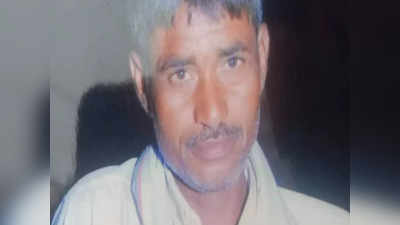 Alwar Mob Lynching case: ट्रैक्टर चोरी के शक में भीड़ ने कर दी हत्‍या, अलवर मॉब लिंचिंग केस में सात आरोपी गिरफ्तार