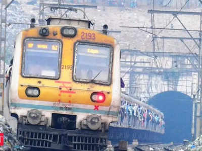 Longest Train: ఎంత పొడవైన రైలూ! 295 వ్యాగన్లు, 3.5కి.మీ. పొడవు.. ఇండియన్ రైల్వే ఘనత