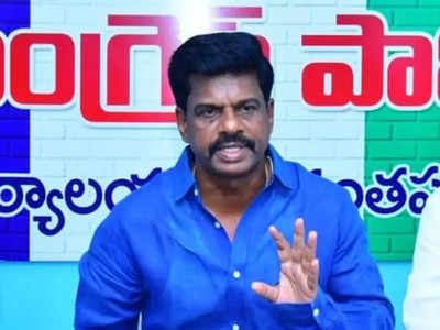 Mp Madhav వీడియో ఎపిసోడ్.. సీబీఐకి కూడా ఫిర్యాదు!