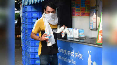 13 महीने में 6 रुपये प्रति लीटर बढ़े मदर डेयरी के दूध के दाम, सबसे सस्ते टोकन मिल्क के लिए अब देने होंगे इतने रुपये