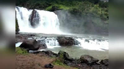 मित्रांसोबत गेला, ४८ तास उलटूनही कोल्हापुरातील तरुण बेपत्ताच... काय घडलं?