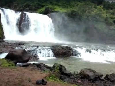 मित्रांसोबत गेला, ४८ तास उलटूनही कोल्हापुरातील तरुण बेपत्ताच... काय घडलं?