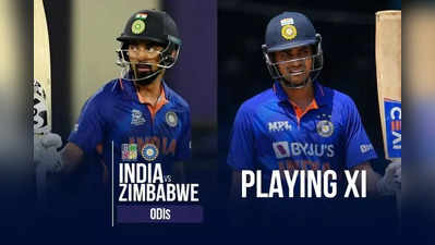 IND vs ZIM: ‘இந்திய உத்தேச XI இதுதான்’…5 ஓபனர்களுக்கும் இடம்: கோலிக்கு மாற்றாக பார்க்கப்படுவர் மீது எதிர்பார்ப்பு!