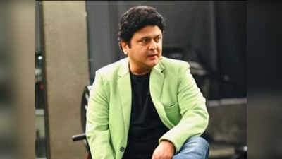 Ali Asgar: अली असगर ने बताया क्यों छोड़ा द कपिल शर्मा शो, अब झलक दिखला जा 10 में मचाने आ रहे हैं धमाल