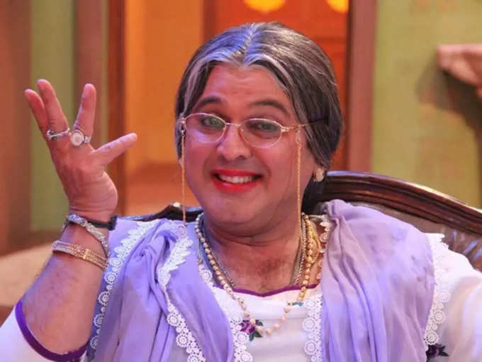 ali asgar