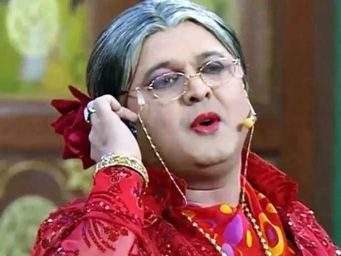 ali asgar